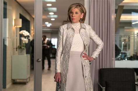 diane lockhart clothes|diane lockhart good fight outfits.